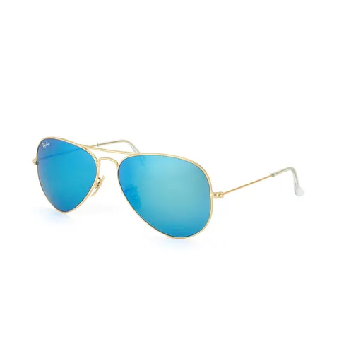 Ray-Ban Original Aviator RB3025 - 112/17 – immagine 1