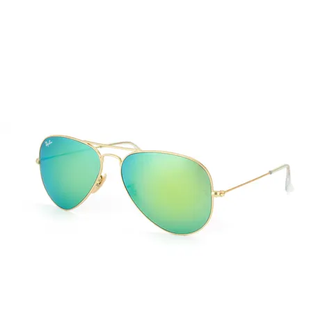 Ray-Ban Original Aviator RB3025 - 112/19 – immagine 1