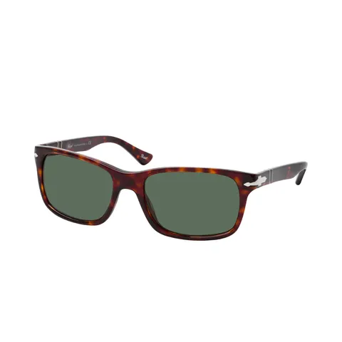 Persol Occhiali da Sole PO3048S 24/31 – immagine 1