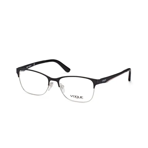 Vogue VO3940 352S – immagine 1