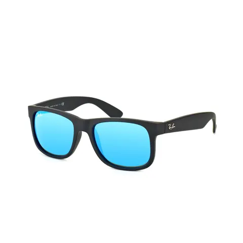 Ray-Ban Justin RB4165 - 622/55 – immagine 1