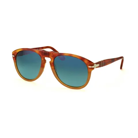 Persol GAFAS DE SOL PO0649 - 54 Marrón- Ref. – Marrón 54 – imagen 1