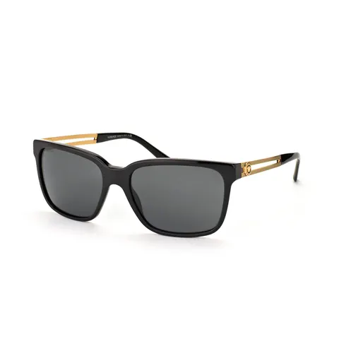 Versace VE4307 GB1/87 – immagine 1