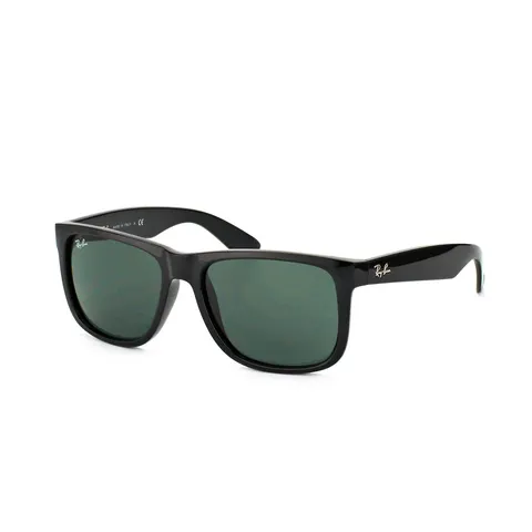 Ray-Ban Justin RB4165 - 601/71 – immagine 1