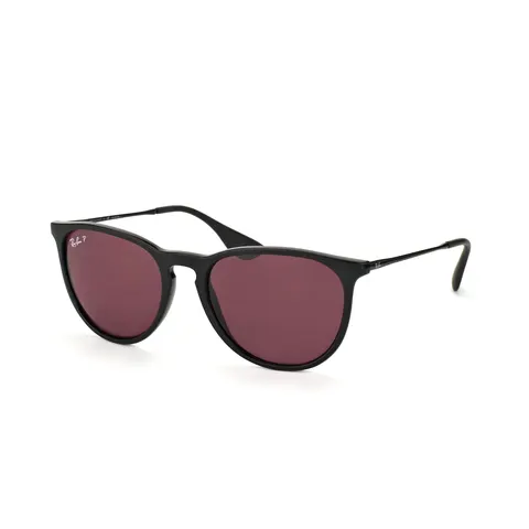 Ray-Ban RB4171 - 601/5Q POL – immagine 1