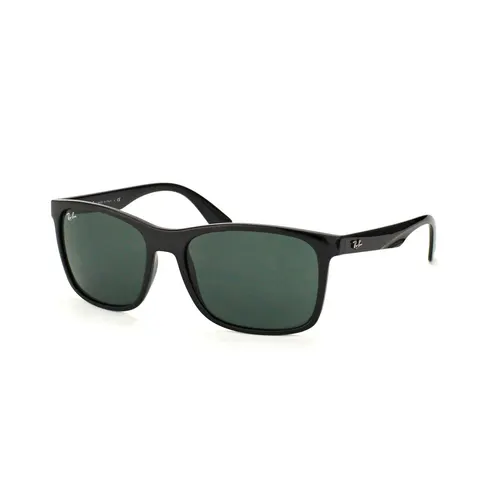 Ray-Ban RB4232 601/71 – immagine 1