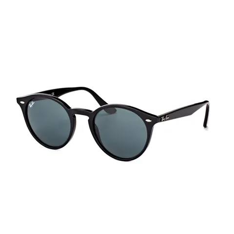 Ray-Ban Occhiali da Sole RB2180 601/71 – immagine 1
