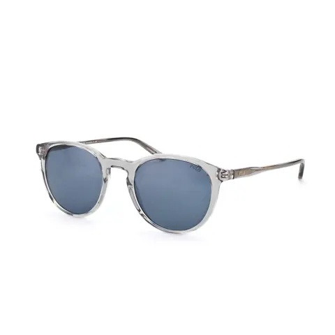 Ralph Lauren Occhiali da Sole PH4110 541380 – immagine 1