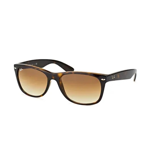 Ray-Ban New Wayfarer RB2132 710/51 – immagine 1