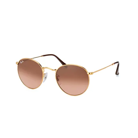 Ray-ban GAFAS DE SOL RB3447 - 50 Bronce- Ref. – Bronce 50 – imagen 1