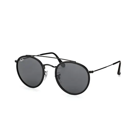 Ray-Ban RB3647N 002/R5 – immagine 1