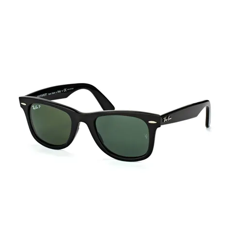 Ray-Ban Wayfarer RB4340 601/58 – immagine 1