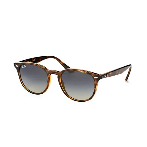 Ray-Ban RB4259 710/11 – immagine 1
