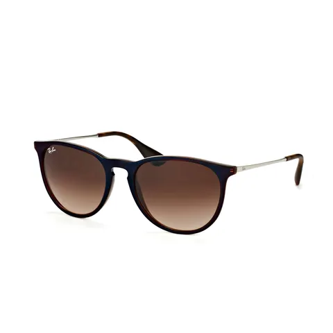 Ray-Ban Erika RB4171 631513 – immagine 1