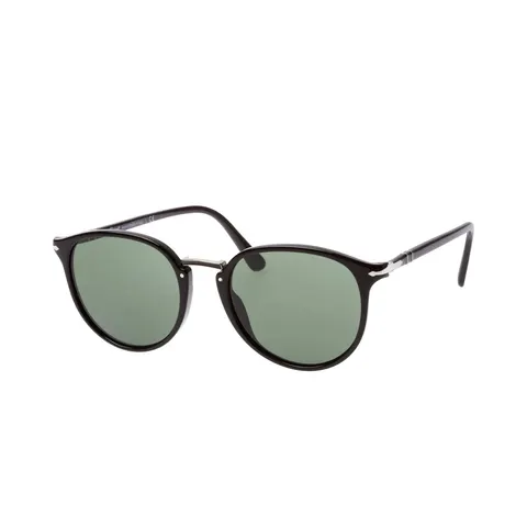 Persol Occhiali da Sole PO3210S 95/31 – immagine 1