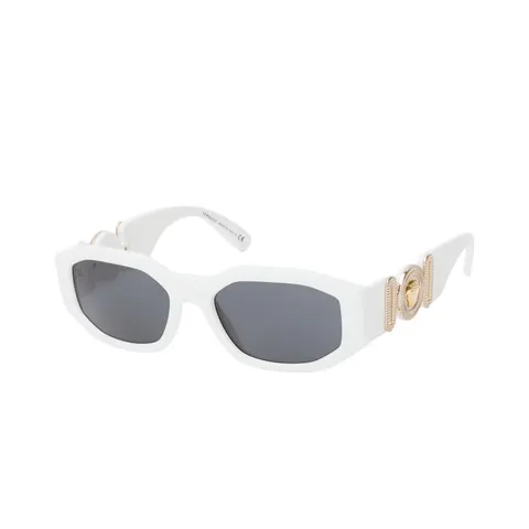 Versace VE4361 401/87 – immagine 1