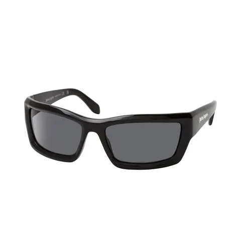 Palm Angels Occhiali da Sole Adin 11007 – immagine 1