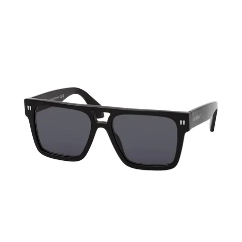 Off-White Occhiali da Sole Springfield 11007 – immagine 1