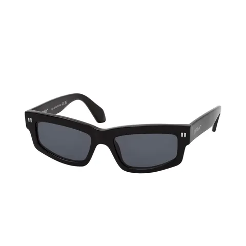 Off-White Occhiali da Sole Miramar 11007 – immagine 1