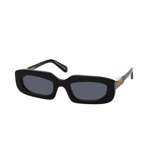 Off-White Occhiali da Sole Renton 11007 – immagine 1