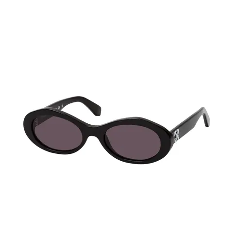 Off-White Occhiali da Sole Edison 11007 – immagine 1