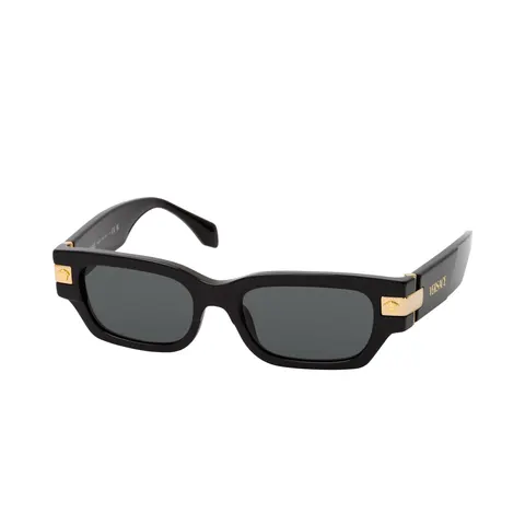 Versace Occhiali da Sole VE4465 GB1/87 – immagine 1