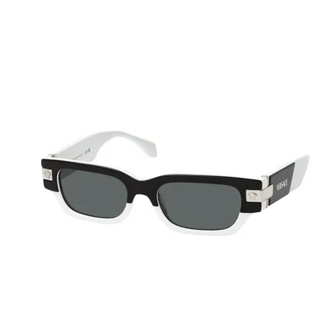 Versace Occhiali da Sole VE4465 545987 – immagine 1