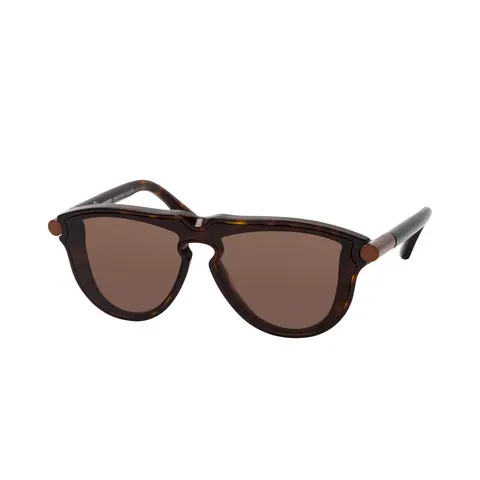 Burberry BE4427 3002/73 – immagine 1