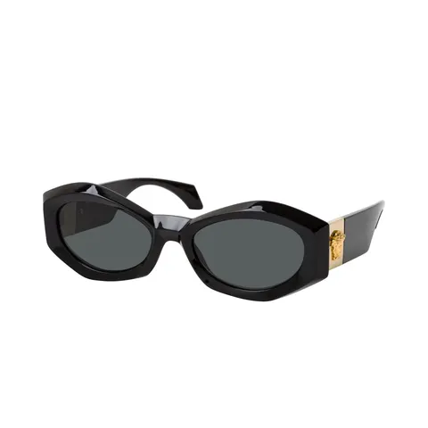 Versace VE4466U GB1/87 – immagine 1