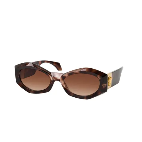 Versace Occhiali da Sole VE4466U 54613B – immagine 1