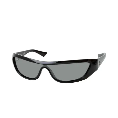 Ray-Ban RB 4431 (66776V) – immagine 1