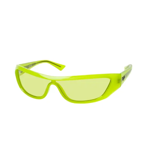Ray-Ban RB 4431 (6763/2) – immagine 1
