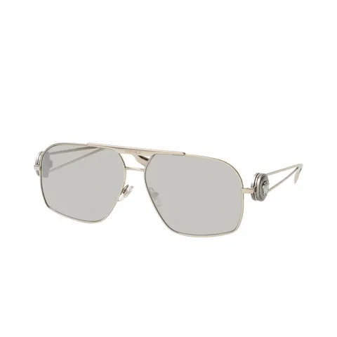 Versace Occhiali da Sole VE2269 10006G – immagine 1