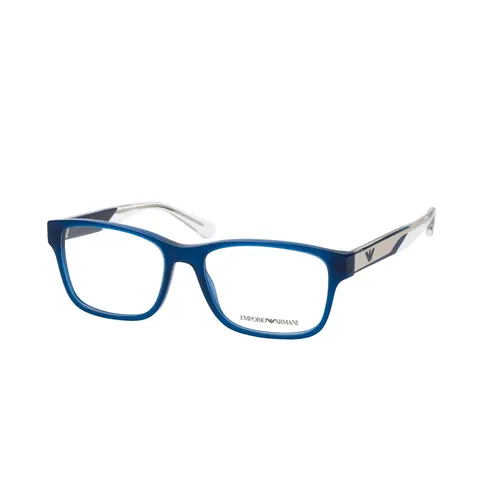 Emporio Armani 3239 Vista – immagine 1