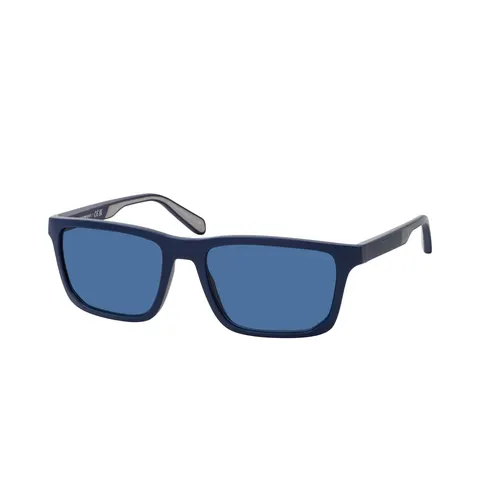 Emporio Armani EA4219 576380 – immagine 1