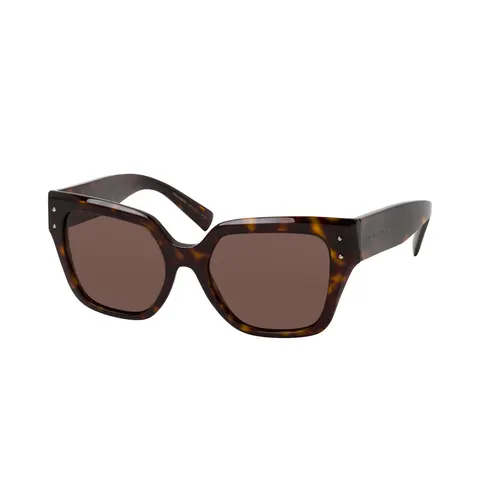 Dolce & Gabbana DG4471 502/73 – immagine 1