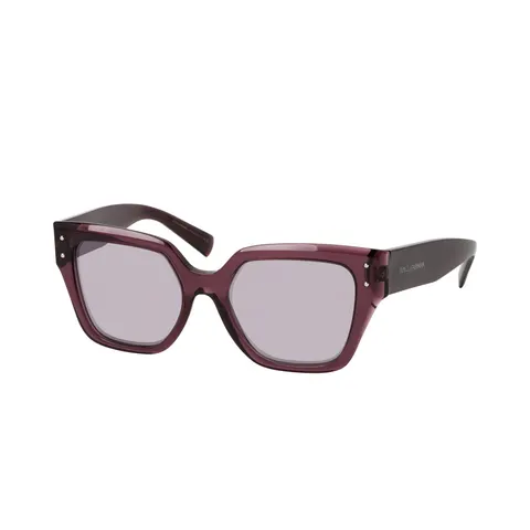 Dolce & Gabbana DG4471 3045/AK – immagine 1