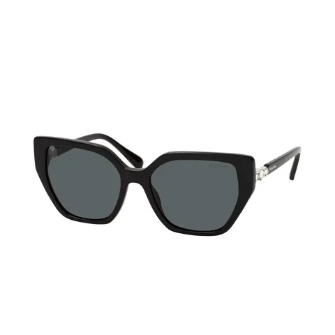 Swarovski Occhiali da Sole SK6016 100187 – immagine 1
