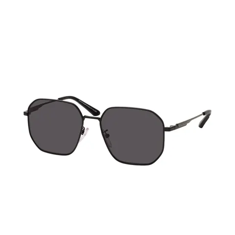 Emporio Armani EA2154D 300187 – immagine 1