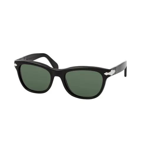 Persol PO0086S 95/31 – immagine 1