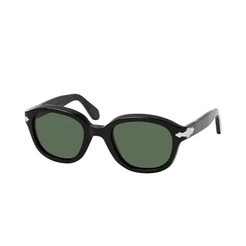 Persol PO0060S 95/31 – immagine 1