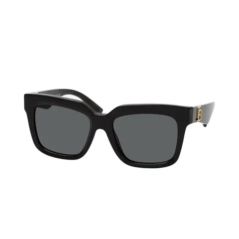 Burberry BE4419 3001/87 – immagine 1