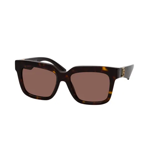 Burberry Occhiali da Sole BE4419 300273 – immagine 1