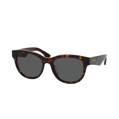 Burberry Occhiali da Sole BE4432U 300287 – immagine 1