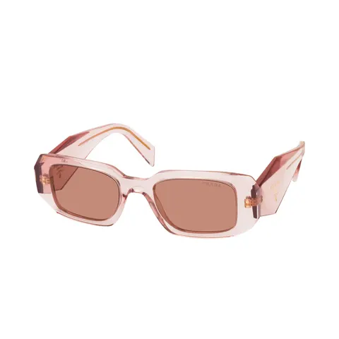Prada Occhiali da Sole PR17WS 19Q10D – immagine 1