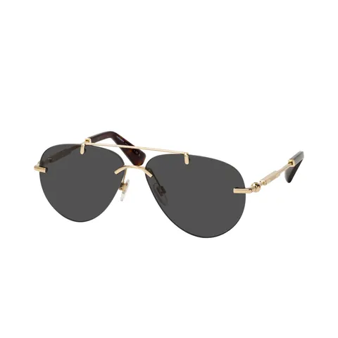 Burberry BE3151 1109/87 – immagine 1