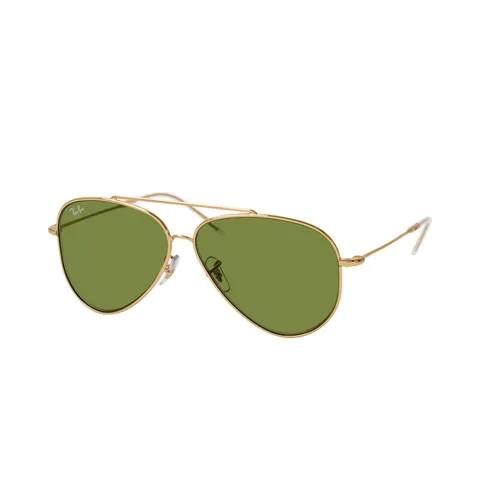 Ray-Ban Occhiali da Sole Reverse RBR0101S 001/82 – immagine 1