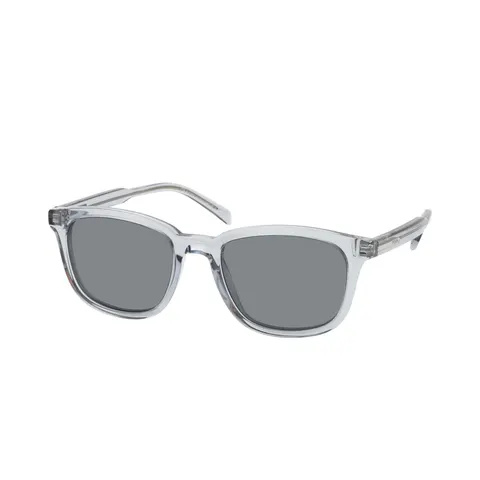 Prada Occhiali da Sole PRA21S 19T175 – immagine 1