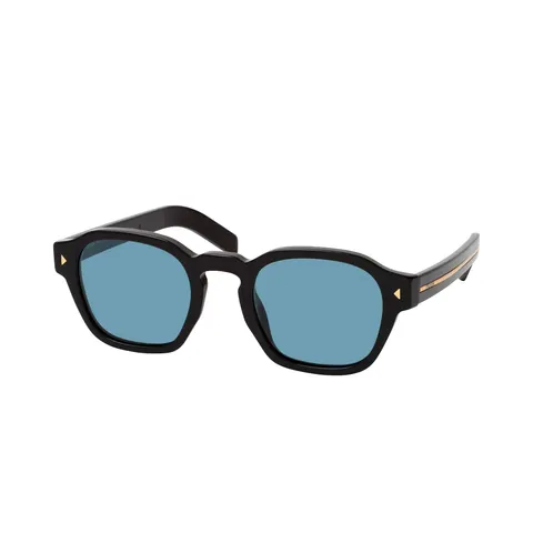 Gafas De Sol Prada Pr A16s 16k04d Negro – imagen 1