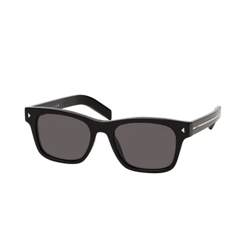 Gafas De Sol Prada Pr A17s 16k731 Negro – imagen 1